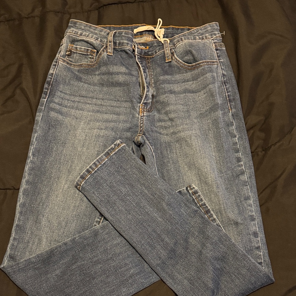 KanCan Women Denim Slim skinny Jeans